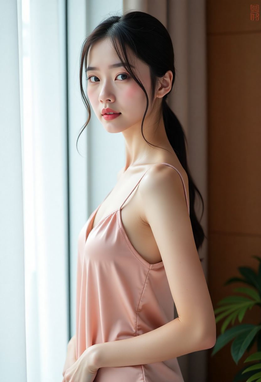 血色芳华